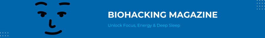 Biohacking Community